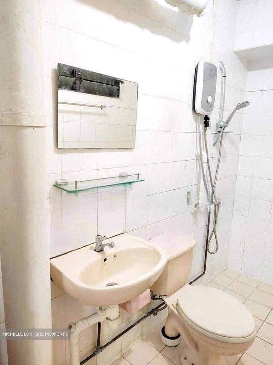 Blk 758 Woodlands Avenue 6 (Woodlands), HDB 4 Rooms #613355921